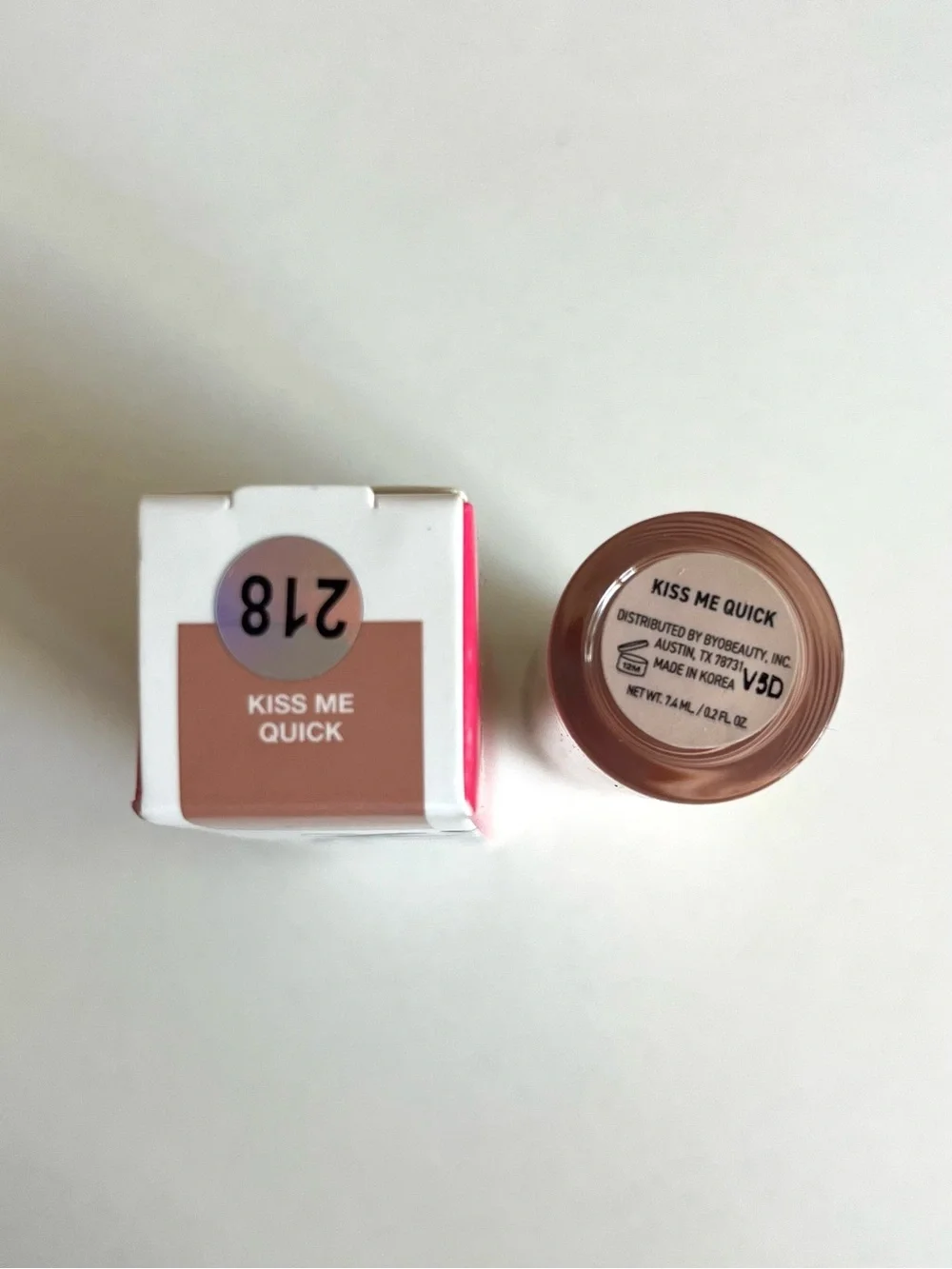 Charlotte Tilbury Beautiful Skin Medium Coverage Liquid Foundation, 5 Neutral